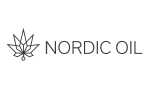 Nordic Oil - Danmarks mest solgte CBD Olie